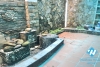 Cheap house for rent in Ciputra area, Tay Ho, Hanoi- Unfurnished
